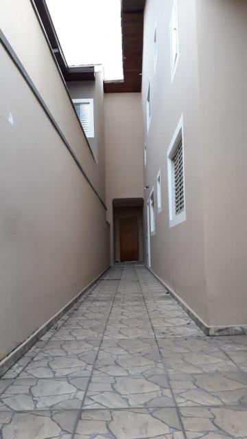 Comprar Casa / Sobrado em São José dos Campos R$ 488.000,00 - Foto 13 Comprar Casa / Sobrado em São José dos Campos R$ 488.000,00 - Foto 13