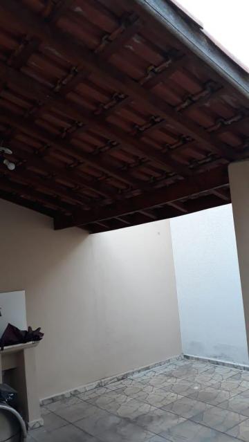 Comprar Casa / Sobrado em São José dos Campos R$ 488.000,00 - Foto 14 Comprar Casa / Sobrado em São José dos Campos R$ 488.000,00 - Foto 14