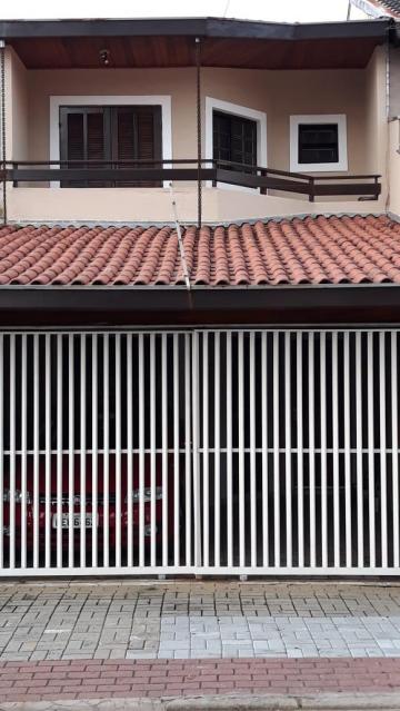 Comprar Casa / Sobrado em São José dos Campos R$ 488.000,00 - Foto 15 Comprar Casa / Sobrado em São José dos Campos R$ 488.000,00 - Foto 15