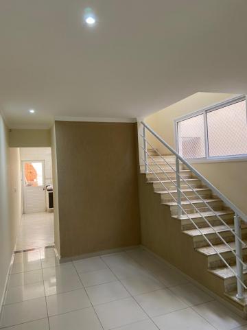 Casa / Sobrado em São José dos Campos , Comprar por R$440.000,00 Casa / Sobrado em São José dos Campos , Comprar por R$440.000,00