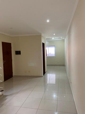Casa / Sobrado em São José dos Campos , Comprar por R$440.000,00 Casa / Sobrado em São José dos Campos , Comprar por R$440.000,00