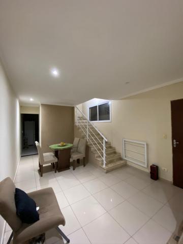 Casa / Sobrado em São José dos Campos , Comprar por R$440.000,00 Casa / Sobrado em São José dos Campos , Comprar por R$440.000,00