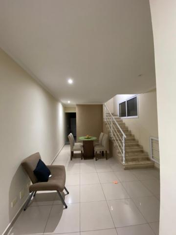 Casa / Sobrado em São José dos Campos , Comprar por R$440.000,00 Casa / Sobrado em São José dos Campos , Comprar por R$440.000,00