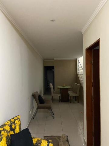 Casa / Sobrado em São José dos Campos , Comprar por R$440.000,00 Casa / Sobrado em São José dos Campos , Comprar por R$440.000,00