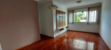 Apartamento / Padrão em São José dos Campos Alugar por R$1.600,00 Apartamento / Padrão em São José dos Campos Alugar por R$1.600,00