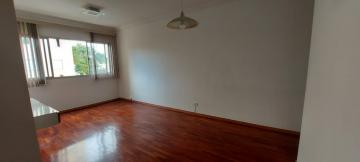 Apartamento / Padrão em São José dos Campos Alugar por R$1.600,00 Apartamento / Padrão em São José dos Campos Alugar por R$1.600,00