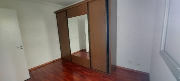 Apartamento / Padrão em São José dos Campos Alugar por R$1.600,00 Apartamento / Padrão em São José dos Campos Alugar por R$1.600,00