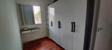 Apartamento / Padrão em São José dos Campos Alugar por R$1.600,00 Apartamento / Padrão em São José dos Campos Alugar por R$1.600,00