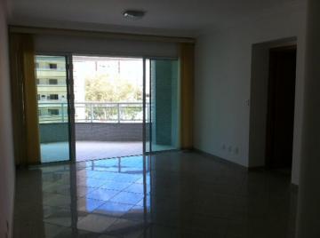 Apartamento / Padrão em São José dos Campos Alugar por R$3.000,00 Apartamento / Padrão em São José dos Campos Alugar por R$3.000,00