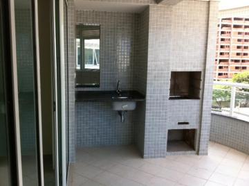 Apartamento / Padrão em São José dos Campos Alugar por R$3.000,00 Apartamento / Padrão em São José dos Campos Alugar por R$3.000,00