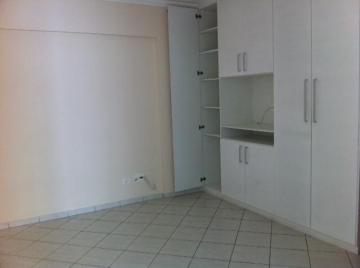 Apartamento / Padrão em São José dos Campos Alugar por R$3.000,00 Apartamento / Padrão em São José dos Campos Alugar por R$3.000,00