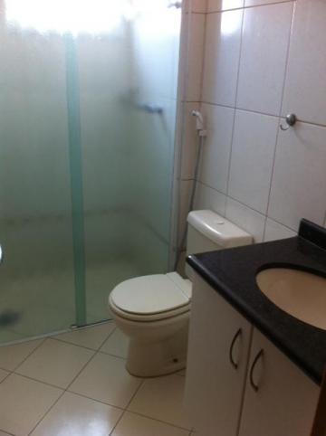 Apartamento / Padrão em São José dos Campos Alugar por R$3.000,00 Apartamento / Padrão em São José dos Campos Alugar por R$3.000,00