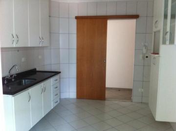 Apartamento / Padrão em São José dos Campos Alugar por R$3.000,00 Apartamento / Padrão em São José dos Campos Alugar por R$3.000,00