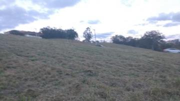 Terreno / Condomínio em Jambeiro , Comprar por R$325.000,00 Terreno / Condomínio em Jambeiro , Comprar por R$325.000,00