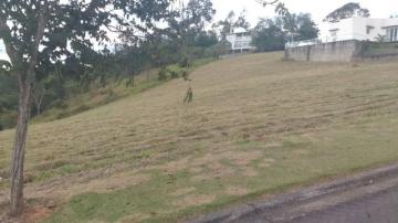 Terreno / Condomínio em Jambeiro , Comprar por R$325.000,00 Terreno / Condomínio em Jambeiro , Comprar por R$325.000,00