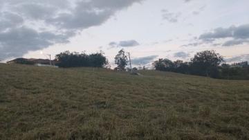 Terreno / Condomínio em Jambeiro , Comprar por R$325.000,00 Terreno / Condomínio em Jambeiro , Comprar por R$325.000,00