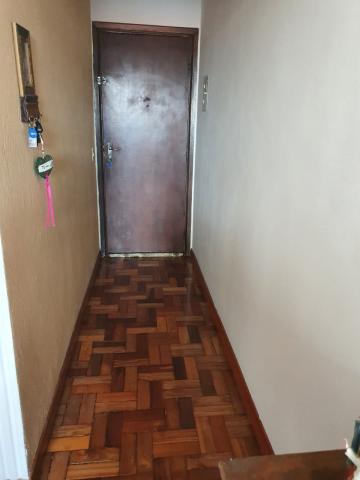 Apartamento / Padrão em São José dos Campos , Comprar por R$330.000,00 Apartamento / Padrão em São José dos Campos , Comprar por R$330.000,00