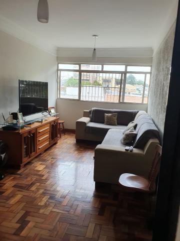 Apartamento / Padrão em São José dos Campos , Comprar por R$330.000,00 Apartamento / Padrão em São José dos Campos , Comprar por R$330.000,00