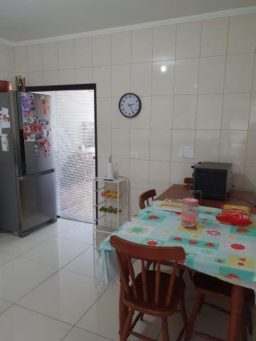 Apartamento / Padrão em São José dos Campos , Comprar por R$330.000,00 Apartamento / Padrão em São José dos Campos , Comprar por R$330.000,00
