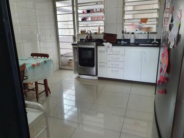 Apartamento / Padrão em São José dos Campos , Comprar por R$330.000,00 Apartamento / Padrão em São José dos Campos , Comprar por R$330.000,00