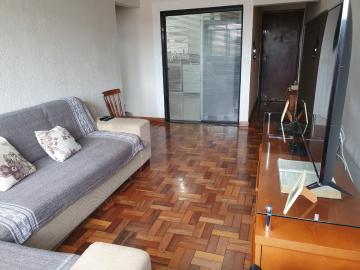 Apartamento / Padrão em São José dos Campos , Comprar por R$330.000,00 Apartamento / Padrão em São José dos Campos , Comprar por R$330.000,00