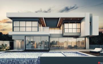 Casa / Condomínio em São José dos Campos , Comprar por R$5.000.000,00 Casa / Condomínio em São José dos Campos , Comprar por R$5.000.000,00