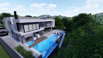 Casa / Condomínio em São José dos Campos , Comprar por R$5.000.000,00 Casa / Condomínio em São José dos Campos , Comprar por R$5.000.000,00