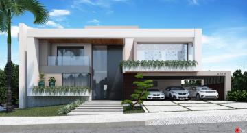 Casa / Condomínio em São José dos Campos , Comprar por R$5.000.000,00 Casa / Condomínio em São José dos Campos , Comprar por R$5.000.000,00