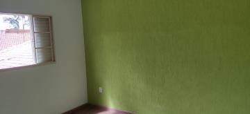 Apartamento / Padrão em São José dos Campos Alugar por R$1.100,00 Apartamento / Padrão em São José dos Campos Alugar por R$1.100,00