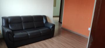 Apartamento / Padrão em São José dos Campos Alugar por R$1.100,00 Apartamento / Padrão em São José dos Campos Alugar por R$1.100,00