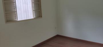Apartamento / Padrão em São José dos Campos Alugar por R$1.100,00 Apartamento / Padrão em São José dos Campos Alugar por R$1.100,00