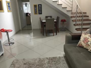 Casa / Sobrado em São José dos Campos , Comprar por R$550.000,00 Casa / Sobrado em São José dos Campos , Comprar por R$550.000,00