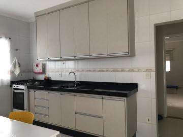 Casa / Sobrado em São José dos Campos , Comprar por R$550.000,00 Casa / Sobrado em São José dos Campos , Comprar por R$550.000,00