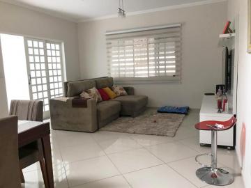 Casa / Sobrado em São José dos Campos , Comprar por R$550.000,00 Casa / Sobrado em São José dos Campos , Comprar por R$550.000,00