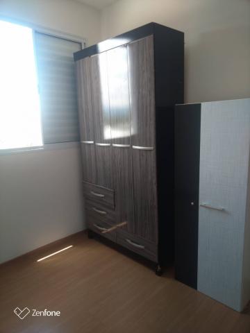 Apartamento / Padrão em São José dos Campos Alugar por R$700,00 Apartamento / Padrão em São José dos Campos Alugar por R$700,00