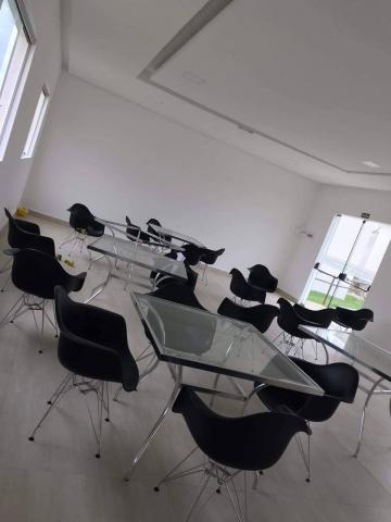 Apartamento / Padrão em São José dos Campos Alugar por R$700,00 Apartamento / Padrão em São José dos Campos Alugar por R$700,00