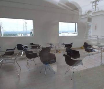 Apartamento / Padrão em São José dos Campos Alugar por R$700,00 Apartamento / Padrão em São José dos Campos Alugar por R$700,00