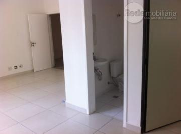 Comercial / Sala em Condomínio em São José dos Campos Alugar por R$1.400,00 Comercial / Sala em Condomínio em São José dos Campos Alugar por R$1.400,00
