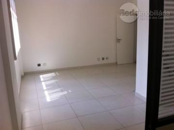 Comercial / Sala em Condomínio em São José dos Campos Alugar por R$1.400,00 Comercial / Sala em Condomínio em São José dos Campos Alugar por R$1.400,00