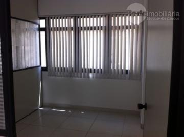 Comercial / Sala em Condomínio em São José dos Campos Alugar por R$1.400,00 Comercial / Sala em Condomínio em São José dos Campos Alugar por R$1.400,00