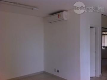 Comercial / Sala em Condomínio em São José dos Campos Alugar por R$1.400,00 Comercial / Sala em Condomínio em São José dos Campos Alugar por R$1.400,00