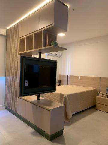 Apartamento / Padrão em São José dos Campos Alugar por R$2.500,00 Apartamento / Padrão em São José dos Campos Alugar por R$2.500,00