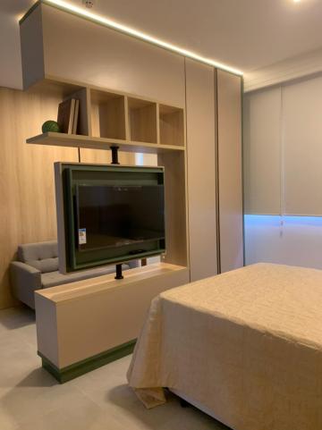 Apartamento / Padrão em São José dos Campos Alugar por R$2.500,00 Apartamento / Padrão em São José dos Campos Alugar por R$2.500,00