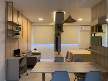 Apartamento / Padrão em São José dos Campos Alugar por R$2.500,00 Apartamento / Padrão em São José dos Campos Alugar por R$2.500,00