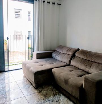 Alugar Apartamento / Padrão em São José dos Campos. apenas R$ 185.000,00