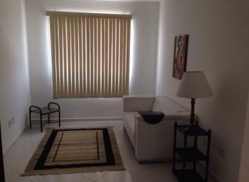 Apartamento / Padrão em São José dos Campos Alugar por R$1.200,00 Apartamento / Padrão em São José dos Campos Alugar por R$1.200,00
