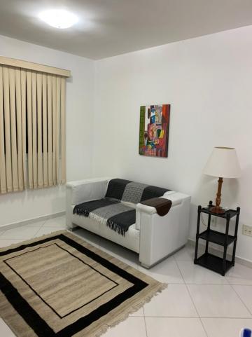 Apartamento / Padrão em São José dos Campos Alugar por R$1.200,00 Apartamento / Padrão em São José dos Campos Alugar por R$1.200,00