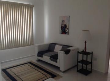 Apartamento / Padrão em São José dos Campos Alugar por R$1.200,00 Apartamento / Padrão em São José dos Campos Alugar por R$1.200,00