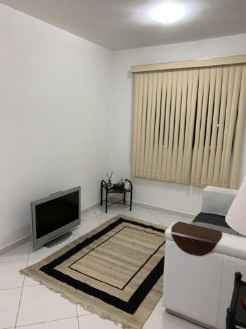 Apartamento / Padrão em São José dos Campos Alugar por R$1.200,00 Apartamento / Padrão em São José dos Campos Alugar por R$1.200,00