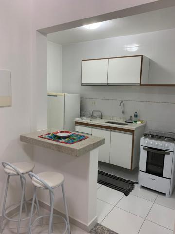 Apartamento / Padrão em São José dos Campos Alugar por R$1.200,00 Apartamento / Padrão em São José dos Campos Alugar por R$1.200,00